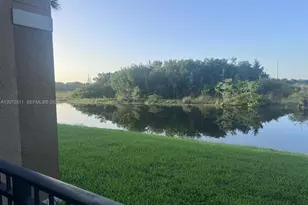 11600 SW 2nd St, Pembroke Pines, FL 33025 - Photo 25