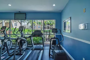 11600 SW 2nd St, Pembroke Pines, FL 33025 - Photo 31
