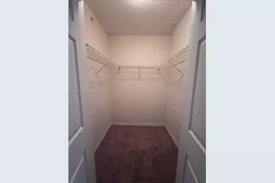 11600 SW 2nd St #18108, Pembroke Pines, FL 33025 - Photo 19