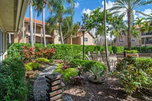 11600 SW 2nd St, Pembroke Pines, FL 33025 - Photo 33