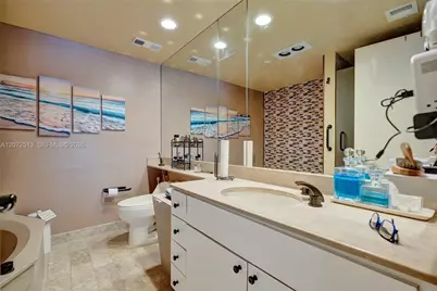 11113 Biscayne Blvd #1156, Miami, FL 33181 - Photo 5