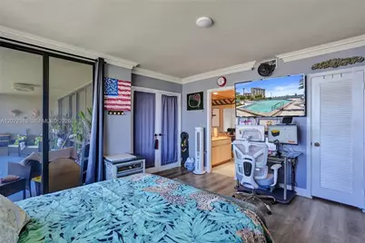 11113 Biscayne Blvd #1156, Miami, FL 33181 - Photo 29