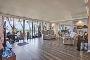 11113 Biscayne Blvd, Miami, FL 33181 - Photo 25