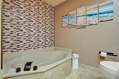 11113 Biscayne Blvd #1156, Miami, FL 33181 - Photo 27