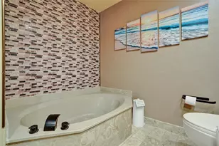 11113 Biscayne Blvd, Miami, FL 33181 - Photo 27