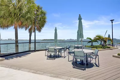 11113 Biscayne Blvd #1156, Miami, FL 33181 - Photo 43