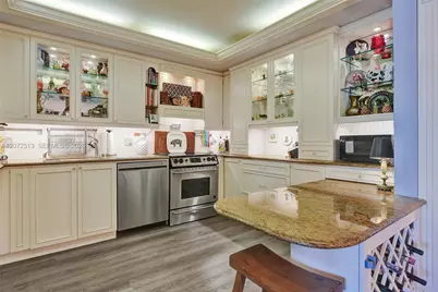 11113 Biscayne Blvd #1156, Miami, FL 33181 - Photo 21