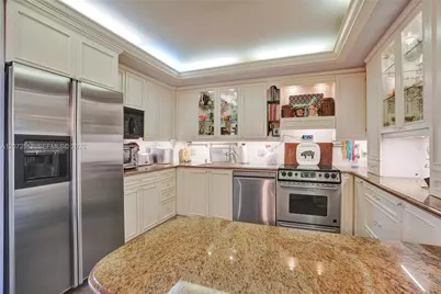 11113 Biscayne Blvd #1156, Miami, FL 33181 - Photo 3