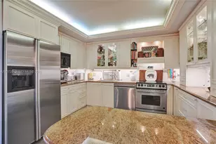 11113 Biscayne Blvd, Miami, FL 33181 - Photo 3