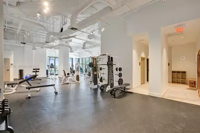 11113 Biscayne Blvd #1156, Miami, FL 33181 - Photo 41