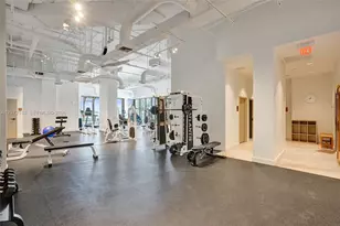 11113 Biscayne Blvd, Miami, FL 33181 - Photo 41