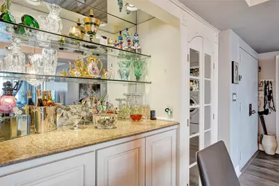 11113 Biscayne Blvd #1156, Miami, FL 33181 - Photo 19