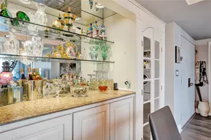 11113 Biscayne Blvd, Miami, FL 33181 - Photo 19