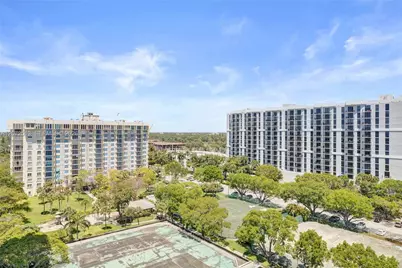 11113 Biscayne Blvd #1156, Miami, FL 33181 - Photo 31