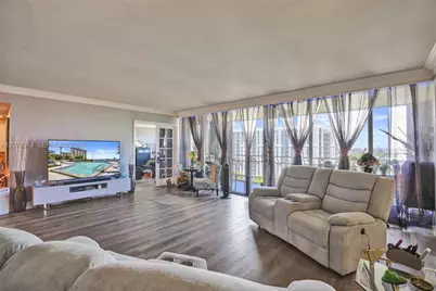 11113 Biscayne Blvd #1156, Miami, FL 33181 - Photo 23