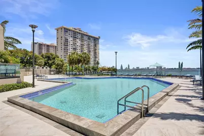 11113 Biscayne Blvd #1156, Miami, FL 33181 - Photo 37