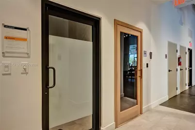 11113 Biscayne Blvd #1156, Miami, FL 33181 - Photo 39