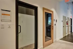 11113 Biscayne Blvd, Miami, FL 33181 - Photo 39