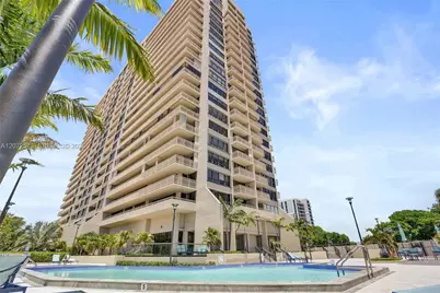 11113 Biscayne Blvd #1156, Miami, FL 33181 - Photo 13
