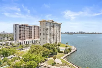 11113 Biscayne Blvd #1156, Miami, FL 33181 - Photo 1