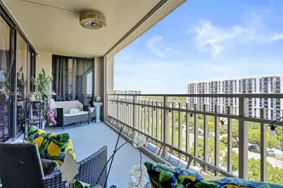 11113 Biscayne Blvd #1156, Miami, FL 33181 - Photo 9