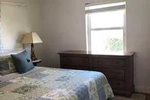 7741 SW 55th Ave, Miami, FL 33143 - Photo 7