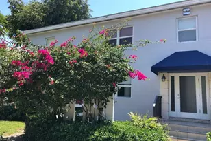 7741 SW 55th Ave, Miami, FL 33143 - Photo 1