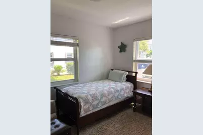 7741 SW 55th Ave #53A, Miami, FL 33143 - Photo 3