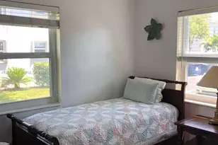 7741 SW 55th Ave, Miami, FL 33143 - Photo 3