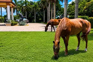 19701 SW 197th Ave, Miami, FL 33187 - Photo 3