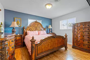 9240 NW 12th Ave, Miami, FL 33150 - Photo 25