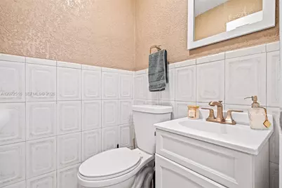 9240 NW 12th Ave #0, Miami, FL 33150 - Photo 17