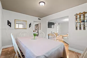 9240 NW 12th Ave, Miami, FL 33150 - Photo 9