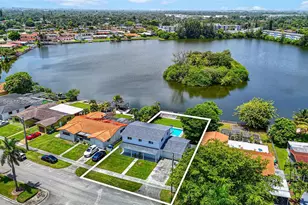 9240 NW 12th Ave, Miami, FL 33150 - Photo 45