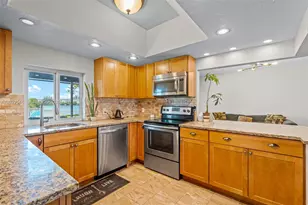 9240 NW 12th Ave, Miami, FL 33150 - Photo 15