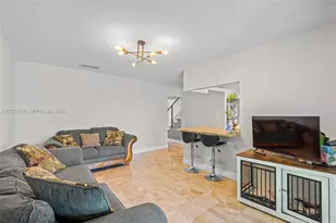 9240 NW 12th Ave, Miami, FL 33150 - Photo 13