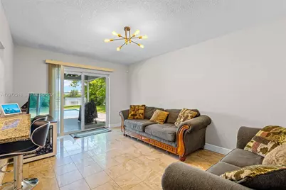 9240 NW 12th Ave #0, Miami, FL 33150 - Photo 11