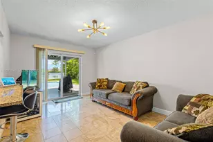 9240 NW 12th Ave, Miami, FL 33150 - Photo 11