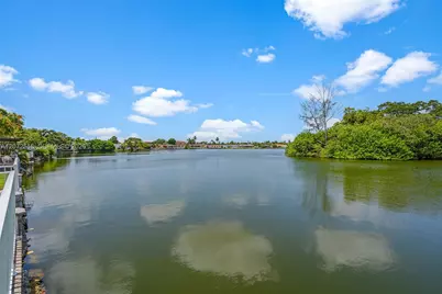 9240 NW 12th Ave #0, Miami, FL 33150 - Photo 41