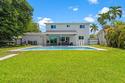 9240 NW 12th Ave #0, Miami, FL 33150 - Photo 39