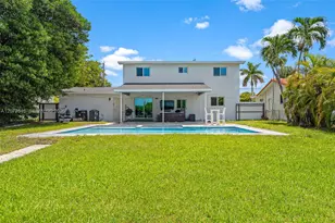 9240 NW 12th Ave, Miami, FL 33150 - Photo 39