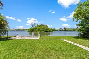 9240 NW 12th Ave, Miami, FL 33150 - Photo 37