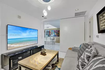17121 Collins Ave #3206, Sunny Isles Beach, FL 33160 - Photo 31