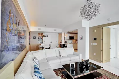 17121 Collins Ave #3206, Sunny Isles Beach, FL 33160 - Photo 33