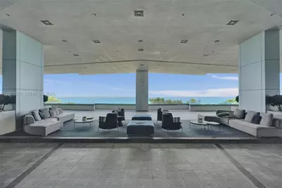 17121 Collins Ave #3206, Sunny Isles Beach, FL 33160 - Photo 53