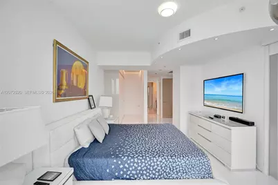 17121 Collins Ave #3206, Sunny Isles Beach, FL 33160 - Photo 7