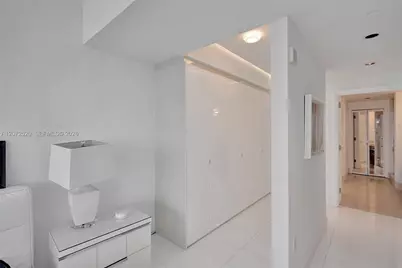 17121 Collins Ave #3206, Sunny Isles Beach, FL 33160 - Photo 9