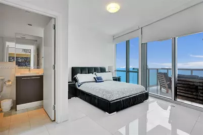 17121 Collins Ave #3206, Sunny Isles Beach, FL 33160 - Photo 15