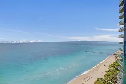 17121 Collins Ave #3206, Sunny Isles Beach, FL 33160 - Photo 47