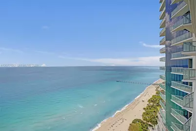 17121 Collins Ave #3206, Sunny Isles Beach, FL 33160 - Photo 43